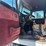 1988-peterbilt-377-image-42