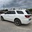 2019-dodge-durango-image-5