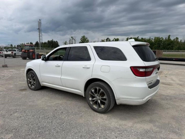 2019-dodge-durango-image-5