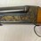 stevens-savage-arms-image-9