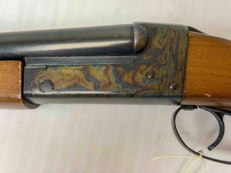 stevens-savage-arms-image-9