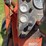 allis-chalmers-one-eighty-image-28