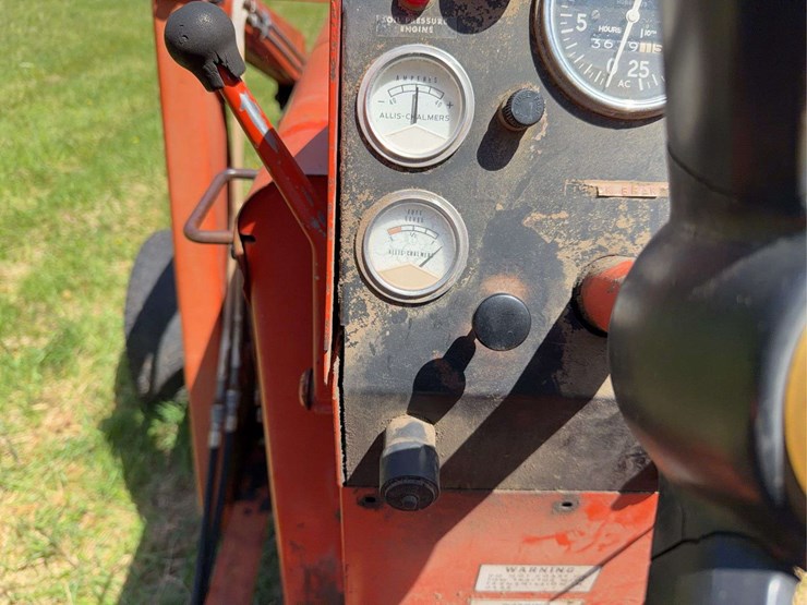 allis-chalmers-one-eighty-image-28