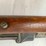 u.s.-springfield-rifle-image-43