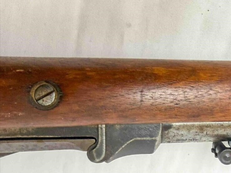 u.s.-springfield-rifle-image-43