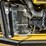 komatsu-pc200-lc-6le-image-29
