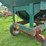 #2223-•-gravity-box-wagon-image-10