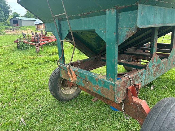 #2223-•-gravity-box-wagon-image-10