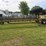 keller-rotary-hoe-image-12
