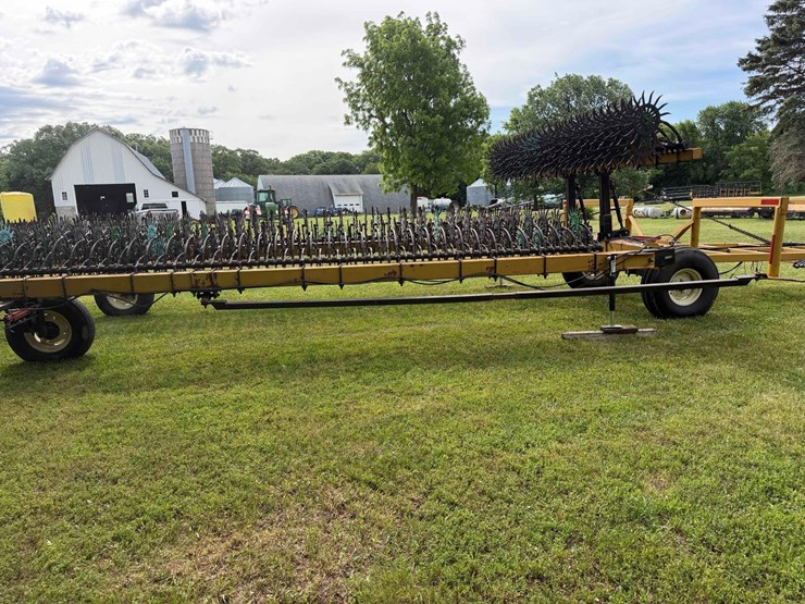 keller-rotary-hoe-image-12