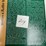 lellier-&-bellot-12ga-ammo-image-2
