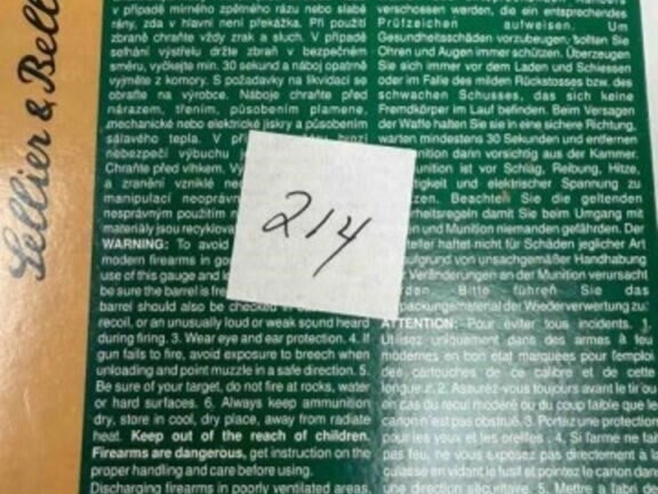 lellier-&-bellot-12ga-ammo-image-2