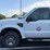 2008-ford-f250-xlt-image-14