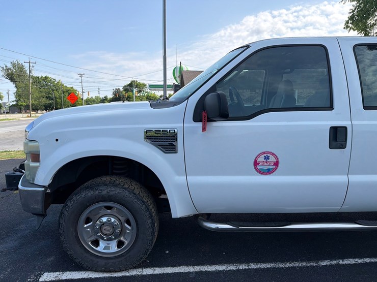 2008-ford-f250-xlt-image-14