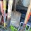 #7147-•-handled-tools-image-7