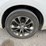 2019-dodge-durango-image-31