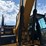 caterpillar-336el-image-25
