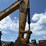 caterpillar-336el-image-17