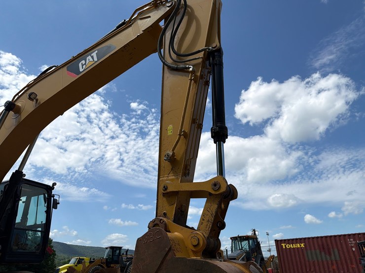 caterpillar-336el-image-17