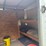 #2232-•-cargomate-16'-enclosed-trailer-image-24