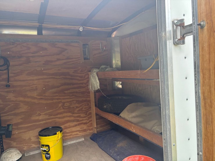 #2232-•-cargomate-16'-enclosed-trailer-image-24