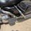 #1489-•-2004-harley-davidson-electra-glide-ultra-classic-flhtcui-image-13