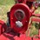 farmall-a-image-29