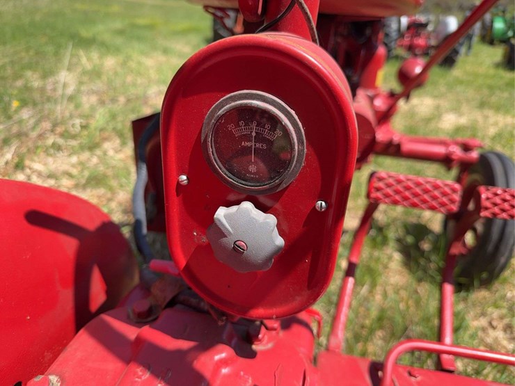 farmall-a-image-29