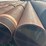 #26-•-large-lot-of-pipe-|-more-info-coming-soon-image-53
