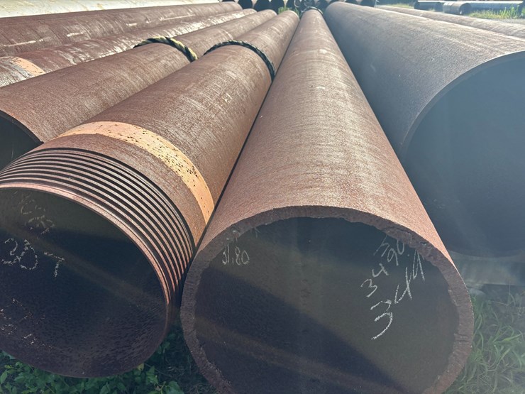 #26-•-large-lot-of-pipe-|-more-info-coming-soon-image-53