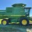 1998-john-deere-9610-image-4