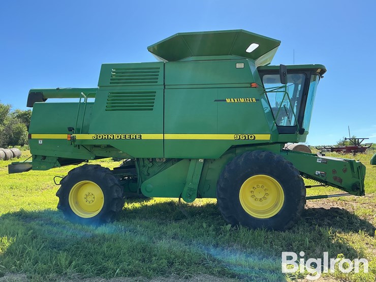 1998-john-deere-9610-image-4
