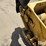 2006-new-holland-16hs-image-17