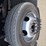 2016-ford-f550-image-29