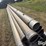 8"-aluminum-gated-irrigation-pipe-image-11