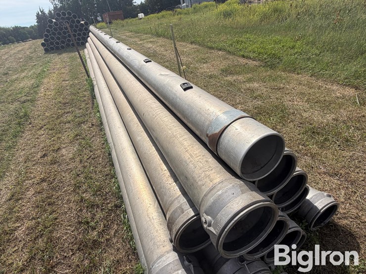 8"-aluminum-gated-irrigation-pipe-image-11