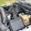 2008-ford-f250-image-8
