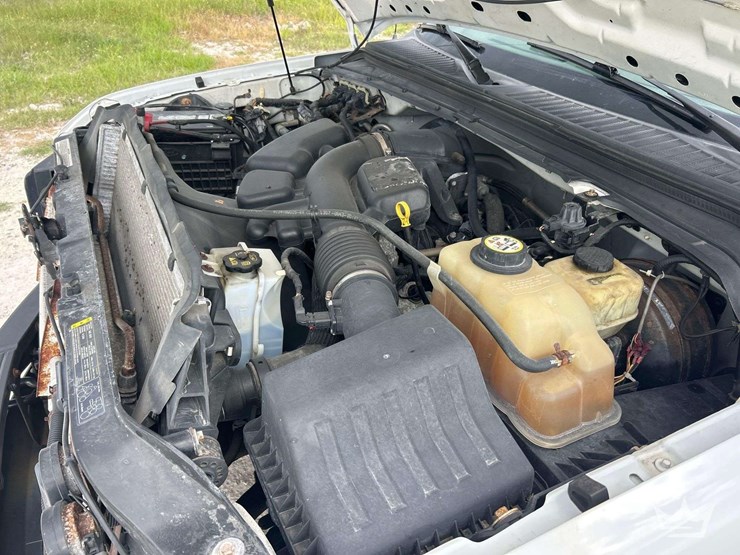 2008-ford-f250-image-8