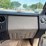 2008-ford-f250-xlt-image-41