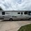 #1490-•-2001-winnebago-adventurer-image-7