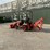 2020-kubota-bx23s-image-2