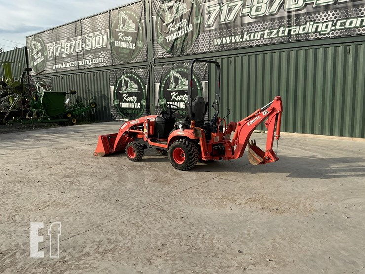 2020-kubota-bx23s-image-2