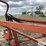farmhand-f11-image-19
