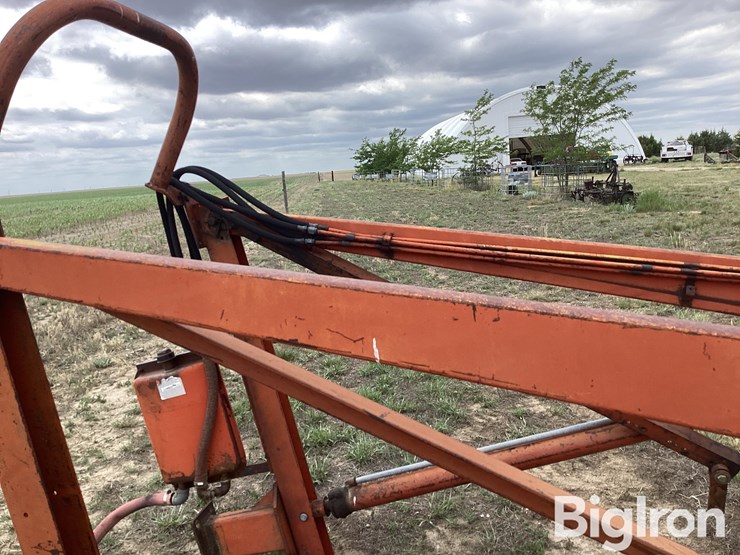 farmhand-f11-image-19