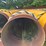 #26-•-large-lot-of-pipe-|-more-info-coming-soon-image-192