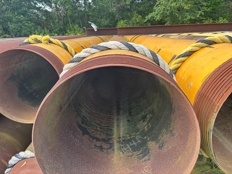 #26-•-large-lot-of-pipe-|-more-info-coming-soon-image-192
