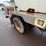 #1797-•-1996-freightliner-m2-lp-truck-image-25