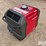 honda-eu3000is-image-3