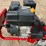 troy-bilt-super-bronco-image-14