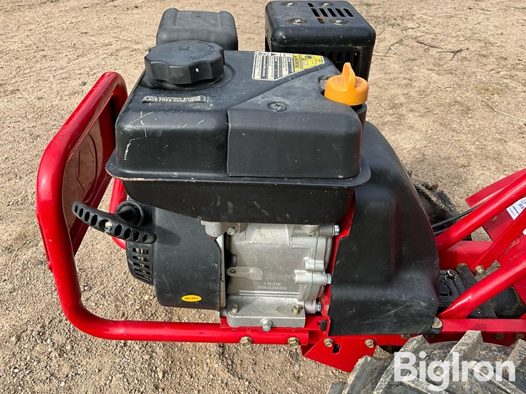 troy-bilt-super-bronco-image-14